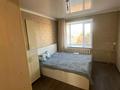 3-комнатная квартира · 60 м² · 5/5 этаж, Бульвар Абая 59 за 25 млн ₸ в  — фото 12