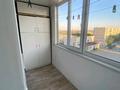 3-комнатная квартира · 60 м² · 5/5 этаж, Бульвар Абая 59 за 25 млн ₸ в  — фото 17