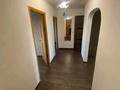 3-комнатная квартира · 60 м² · 5/5 этаж, Бульвар Абая 59 за 25 млн ₸ в  — фото 2