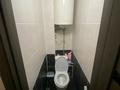 3-комнатная квартира · 60 м² · 5/5 этаж, Бульвар Абая 59 за 25 млн ₸ в  — фото 4