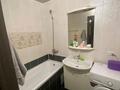 3-комнатная квартира · 60 м² · 5/5 этаж, Бульвар Абая 59 за 25 млн ₸ в  — фото 5