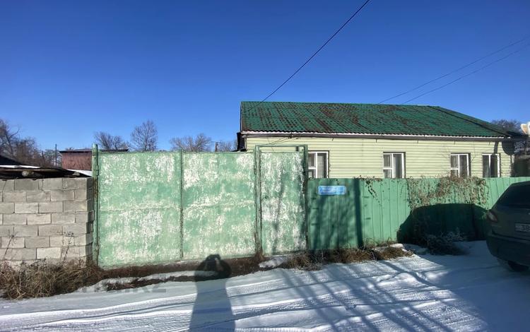 Отдельный дом · 5 комнат · 100 м² · 8 сот., Бикен римова 31 за 8 млн 〒 в Сарканде — фото 2