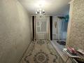 2-комнатная квартира · 43.3 м² · 3/5 этаж, ул. Чернышевского за 6.5 млн ₸ в Темиртау — фото 4