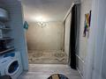 2-комнатная квартира · 43.3 м² · 3/5 этаж, ул. Чернышевского за 6.5 млн ₸ в Темиртау — фото 5