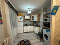 2-комнатная квартира · 43.3 м² · 3/5 этаж, ул. Чернышевского за 6.5 млн ₸ в Темиртау — фото 6