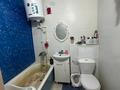2-комнатная квартира · 43.3 м² · 3/5 этаж, ул. Чернышевского за 6.5 млн ₸ в Темиртау — фото 7