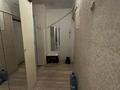 2-комнатная квартира · 43.3 м² · 3/5 этаж, ул. Чернышевского за 6.5 млн ₸ в Темиртау — фото 9