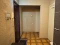 2-комнатная квартира · 54 м² · 4/5 этаж, мкр Аксай-4 44 — Бауыржана Момышулы за 230 000 ₸ в Алматы, Ауэзовский р-н — фото 8