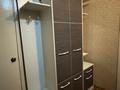 2-комнатная квартира · 54 м² · 4/5 этаж, мкр Аксай-4 44 — Бауыржана Момышулы за 230 000 ₸ в Алматы, Ауэзовский р-н — фото 16
