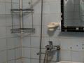 2-комнатная квартира · 54 м² · 4/5 этаж, мкр Аксай-4 44 — Бауыржана Момышулы за 230 000 ₸ в Алматы, Ауэзовский р-н — фото 17