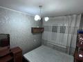 2-комнатная квартира · 54 м² · 4/5 этаж, мкр Аксай-4 44 — Бауыржана Момышулы за 230 000 ₸ в Алматы, Ауэзовский р-н — фото 4
