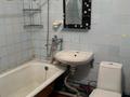 2-комнатная квартира · 54 м² · 4/5 этаж, мкр Аксай-4 44 — Бауыржана Момышулы за 230 000 ₸ в Алматы, Ауэзовский р-н — фото 18