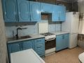 2-комнатная квартира · 54 м² · 4/5 этаж, мкр Аксай-4 44 — Бауыржана Момышулы за 230 000 ₸ в Алматы, Ауэзовский р-н — фото 21