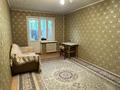 2-комнатная квартира · 54 м² · 4/5 этаж, мкр Аксай-4 44 — Бауыржана Момышулы за 230 000 ₸ в Алматы, Ауэзовский р-н — фото 22
