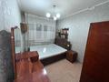 2-комнатная квартира · 54 м² · 4/5 этаж, мкр Аксай-4 44 — Бауыржана Момышулы за 230 000 ₸ в Алматы, Ауэзовский р-н