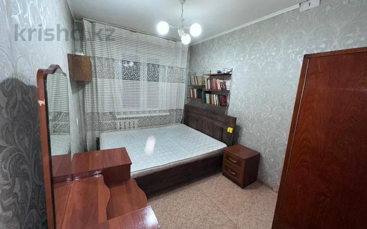 2-комнатная квартира · 54 м² · 4/5 этаж, мкр Аксай-4 44 — Бауыржана Момышулы за 230 000 ₸ в Алматы, Ауэзовский р-н — фото 23