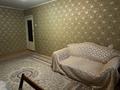 2-комнатная квартира · 54 м² · 4/5 этаж, мкр Аксай-4 44 — Бауыржана Момышулы за 230 000 ₸ в Алматы, Ауэзовский р-н — фото 23
