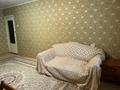 2-комнатная квартира · 54 м² · 4/5 этаж, мкр Аксай-4 44 — Бауыржана Момышулы за 230 000 ₸ в Алматы, Ауэзовский р-н — фото 25