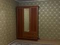 2-комнатная квартира · 54 м² · 4/5 этаж, мкр Аксай-4 44 — Бауыржана Момышулы за 230 000 ₸ в Алматы, Ауэзовский р-н — фото 26