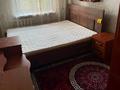 2-комнатная квартира · 54 м² · 4/5 этаж, мкр Аксай-4 44 — Бауыржана Момышулы за 230 000 ₸ в Алматы, Ауэзовский р-н — фото 27