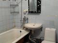 2-комнатная квартира · 54 м² · 4/5 этаж, мкр Аксай-4 44 — Бауыржана Момышулы за 230 000 ₸ в Алматы, Ауэзовский р-н — фото 28