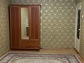 2-комнатная квартира · 54 м² · 4/5 этаж, мкр Аксай-4 44 — Бауыржана Момышулы за 230 000 ₸ в Алматы, Ауэзовский р-н — фото 9