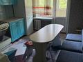 2-комнатная квартира · 54 м² · 4/5 этаж, мкр Аксай-4 44 — Бауыржана Момышулы за 230 000 ₸ в Алматы, Ауэзовский р-н — фото 30