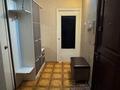 2-комнатная квартира · 54 м² · 4/5 этаж, мкр Аксай-4 44 — Бауыржана Момышулы за 230 000 ₸ в Алматы, Ауэзовский р-н — фото 31