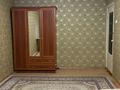 2-комнатная квартира · 54 м² · 4/5 этаж, мкр Аксай-4 44 — Бауыржана Момышулы за 230 000 ₸ в Алматы, Ауэзовский р-н — фото 10