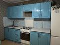 2-комнатная квартира · 54 м² · 4/5 этаж, мкр Аксай-4 44 — Бауыржана Момышулы за 230 000 ₸ в Алматы, Ауэзовский р-н — фото 6