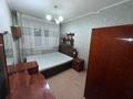 2-комнатная квартира · 54 м² · 4/5 этаж, мкр Аксай-4 44 — Бауыржана Момышулы за 230 000 ₸ в Алматы, Ауэзовский р-н — фото 2