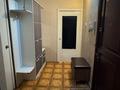 2-комнатная квартира · 54 м² · 4/5 этаж, мкр Аксай-4 44 — Бауыржана Момышулы за 230 000 ₸ в Алматы, Ауэзовский р-н — фото 11