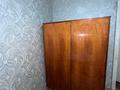 2-комнатная квартира · 54 м² · 4/5 этаж, мкр Аксай-4 44 — Бауыржана Момышулы за 230 000 ₸ в Алматы, Ауэзовский р-н — фото 12