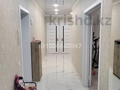Пәтерлер в Западно-Казахстанской обл.: 2-бөлмелі пәтер · 74 м² · 1/5 қабат, улица Некрасова 22 — 2 линия, бағасы: 29.9 млн 〒 2-бөлмелі пәтер · 74 м² · 1/5 қабат, улица Некрасова 22 — 2 линия, бағасы: 29.9 млн 〒 в Уральске