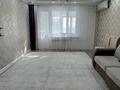 2-бөлмелі пәтер · 74 м² · 8/9 қабат, мкр. Алмагуль, Алмагуль 1, бағасы: 24 млн ₸ в Атырау — фото 4