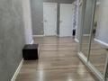 2-бөлмелі пәтер · 74 м² · 8/9 қабат, мкр. Алмагуль, Алмагуль 1, бағасы: 24 млн ₸ в Атырау — фото 2