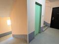 2-бөлмелі пәтер · 74 м² · 8/9 қабат, мкр. Алмагуль, Алмагуль 1, бағасы: 24 млн ₸ в Атырау — фото 11