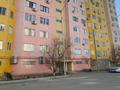2-бөлмелі пәтер · 74 м² · 8/9 қабат, мкр. Алмагуль, Алмагуль 1, бағасы: 24 млн ₸ в Атырау — фото 12