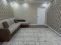 2-бөлмелі пәтер · 74 м² · 8/9 қабат, мкр. Алмагуль, Алмагуль 1, бағасы: 24 млн ₸ в Атырау — фото 5