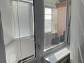 2-бөлмелі пәтер · 74 м² · 8/9 қабат, мкр. Алмагуль, Алмагуль 1, бағасы: 24 млн ₸ в Атырау — фото 3