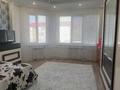 2-бөлмелі пәтер · 74 м² · 8/9 қабат, мкр. Алмагуль, Алмагуль 1, бағасы: 24 млн ₸ в Атырау