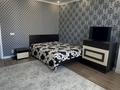 2-бөлмелі пәтер · 74 м² · 8/9 қабат, мкр. Алмагуль, Алмагуль 1, бағасы: 24 млн ₸ в Атырау — фото 6