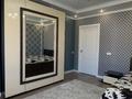 2-бөлмелі пәтер · 74 м² · 8/9 қабат, мкр. Алмагуль, Алмагуль 1, бағасы: 24 млн ₸ в Атырау — фото 10