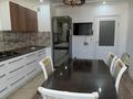 2-бөлмелі пәтер · 74 м² · 8/9 қабат, мкр. Алмагуль, Алмагуль 1, бағасы: 24 млн ₸ в Атырау — фото 7