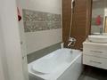 2-бөлмелі пәтер · 74 м² · 8/9 қабат, мкр. Алмагуль, Алмагуль 1, бағасы: 24 млн ₸ в Атырау — фото 9