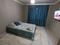 1-комнатная квартира · 42 м² · 1/9 этаж, мкр Северо-Восток, Мкр Северо-Восток 2 19 за 9 000 ₸ в Уральске