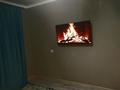1-комнатная квартира · 42 м² · 1/9 этаж, мкр Северо-Восток, Мкр Северо-Восток 2 19 за 8 000 ₸ в Уральске — фото 7