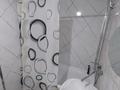 1-комнатная квартира · 42 м² · 1/9 этаж, мкр Северо-Восток, Мкр Северо-Восток 2 19 за 8 000 ₸ в Уральске — фото 8