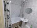 1-комнатная квартира · 42 м² · 1/9 этаж, мкр Северо-Восток, Мкр Северо-Восток 2 19 за 8 000 ₸ в Уральске — фото 9