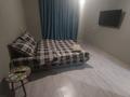 1-комнатная квартира · 42 м² · 1/9 этаж, мкр Северо-Восток, Мкр Северо-Восток 2 19 за 8 000 ₸ в Уральске — фото 3